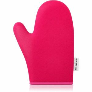 TANOLOGIST Self Tan Mitt aplikační rukavice 1 ks obraz