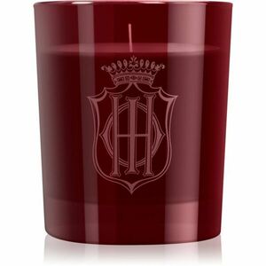 Sisley Rose vonná svíčka 220 g obraz