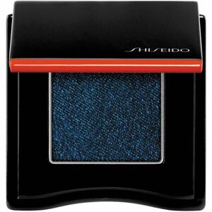 Shiseido POP PowderGel oční stíny voděodolné odstín 17 Zaa-Zaa Navy 2, 2 g obraz