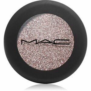 MAC Cosmetics Eye Shadow Glitter třpytivé oční stíny odstín She Sparkles 1 g obraz