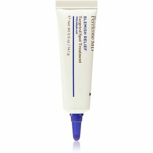 Perricone MD Blemish Relief Targeted Spot Treatrment lokální gel na akné 14, 1 ml obraz