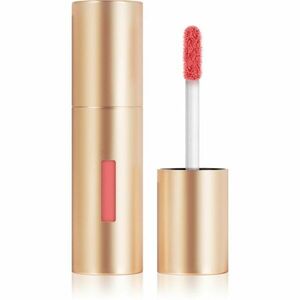 Sisley Color Cloud tekutý tónovač na rty a tváře 2 Rosy 6 ml obraz