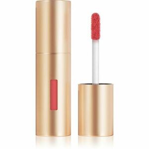 Sisley Color Cloud tekutý tónovač na rty a tváře 3 Berry 6 ml obraz