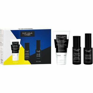 Hair Rituel by Sisley Volume & Shine sada na vlasy obraz