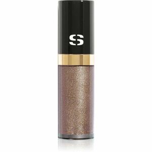 Sisley Ombre Éclat Liquide tekuté oční stíny odstín 8 Stardust 6.5 ml obraz