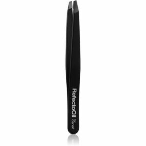 RefectoCil Accessories Tweezers pinzeta šikmá 1 ks obraz