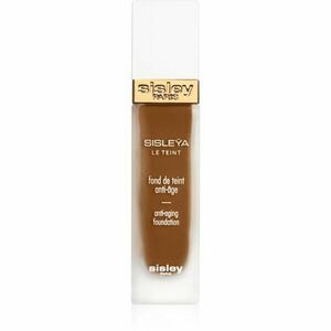 Sisley Sisleÿa Le Teint pečující make-up proti stárnutí pleti odstín 7N Caramel 30 ml obraz