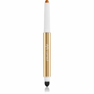 Sisley Stylo Correct pečující korektor s vysokým krytím odstín N°6 1.7 g obraz