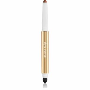 Sisley Stylo Correct pečující korektor s vysokým krytím odstín N°8 1.7 g obraz