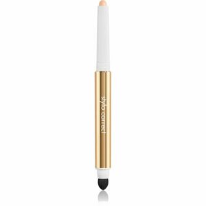 Sisley Stylo Correct pečující korektor s vysokým krytím odstín N°000 1.7 g obraz