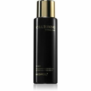 Medi - Peel Cell Toxing regenerační koncentrát proti vráskám 250 ml obraz