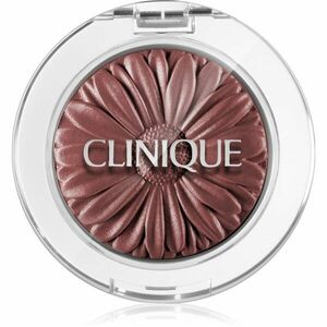 Clinique Cheek Pop™ tvářenka odstín Cola Pop 3.5 g obraz