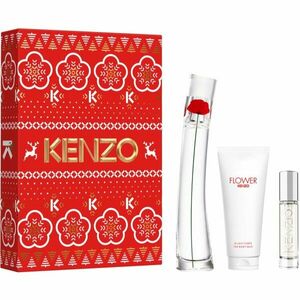 KENZO Flower by Kenzo dárková sada pro ženy obraz