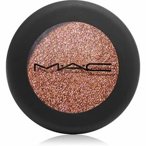 MAC Cosmetics Eye Shadow Glitter třpytivé oční stíny odstín Slow/Fast/Slow 1 g obraz