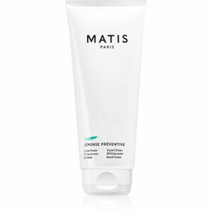 MATIS Paris Réponse Préventive Aqua-Cream lehký hydratační denní krém 50 ml obraz