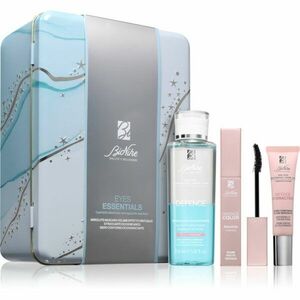 BioNike Eyes Essentials dárková sada obraz