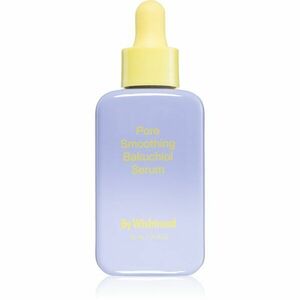 By Wishtrend Pore Smoothing Bakuchiol Serum sérum pro minimalizaci pórů s bakuchiolem 30 ml obraz