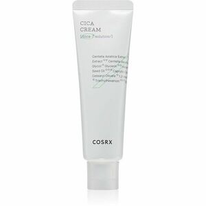 Cosrx Pure Fit Cica Cream vyživující krém se zklidňujícím účinkem 50 ml obraz