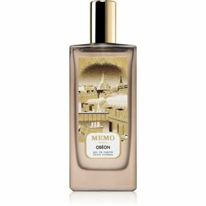 Memo Paris Odéon parfémovaná voda unisex 75 ml obraz