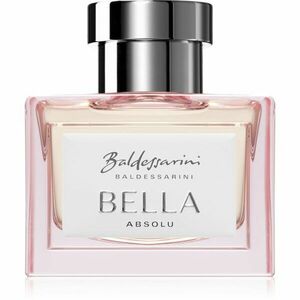 Baldessarini Bella Absolu parfémovaná voda pro ženy 30 ml obraz