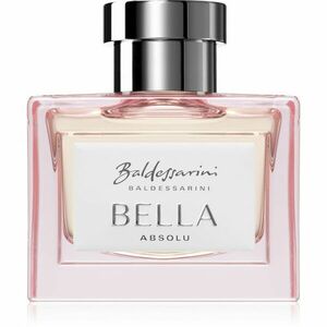 Baldessarini Bella Absolu parfémovaná voda pro ženy 50 ml obraz