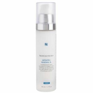 Skinceuticals Correct Metacell Renewal B3 pleťová emulze proti prvním známkám stárnutí pleti 50 ml obraz