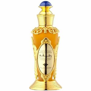 Swiss Arabian Rasheeqa parfémovaný olej unisex 20 ml obraz