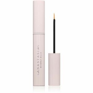 Anastasia Beverly Hills Lash Genius Lash Serum sérum na řasy 3.5 g obraz
