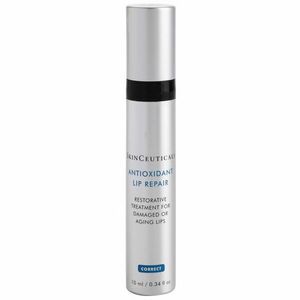 Skinceuticals Correct Antioxidant Lip Repair antioxidační balzám na rty 10 ml obraz
