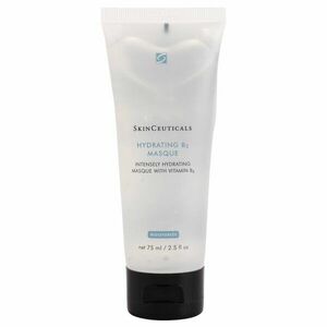 Skinceuticals Moisturize Hydrating B5 Masque intenzivní hydratační maska 75 ml obraz