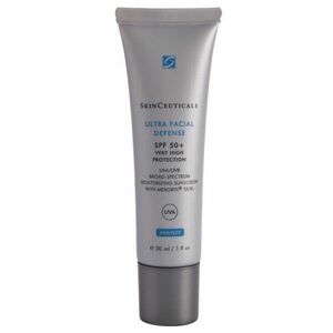 Skinceuticals Protect Ultra Facial Defense SPF 50+ ochranný krém na obličej SPF 50+ 30 ml obraz
