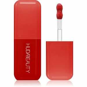 Huda Beauty Blush Filter tekutá tvářenka odstín Watermelon Pop 4.5 ml obraz