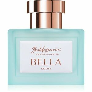 Baldessarini Bella Mare parfémovaná voda pro ženy 30 ml obraz