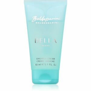 Baldessarini Bella Mare sprchový gel pro ženy 150 ml obraz