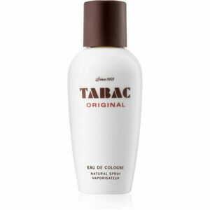 Tabac Original kolínská voda pro muže 100 ml obraz