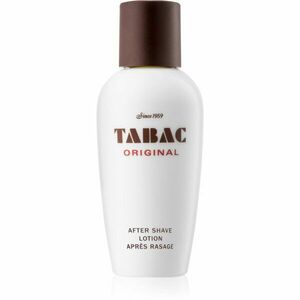 Tabac Original mléko po holení pro muže 150 ml obraz