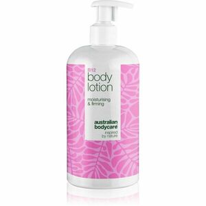 Australian Bodycare B12 revitalizační tělové mléko 500 ml obraz