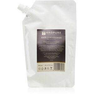 BAOPURE Collection Hair Conditioner kondicionér na vlasy 360 ml obraz