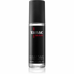 Tabac Man deodorant ve spreji pro muže 100 ml obraz