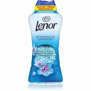 Lenor Spring Awakening vonné perličky do pračky 735 g obraz