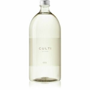 Culti Milano Refill Era náplň do aroma difuzérů 1000 ml obraz