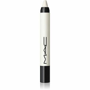 MAC Cosmetics Dazzlelips Crayon třpytivá rtěnka v tužce odstín Crown Jewel 1.5 g obraz