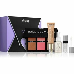 BPerfect With Love Bundle dárková sada 4 ks obraz