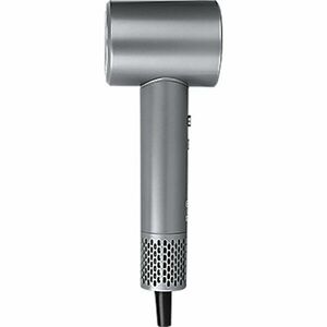 ECG Modifica Sonica Moonstone fén na vlasy 1 ks obraz