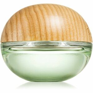 DKNY Be Delicious Coconuts About Summer toaletní voda pro ženy 50 ml obraz