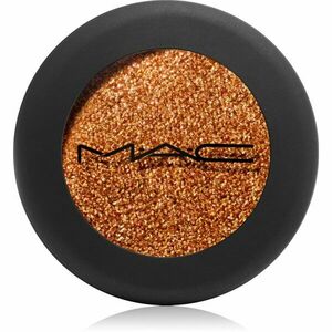 MAC Cosmetics Eye Shadow Metallic metalické oční stíny odstín Object D'art 1 g obraz