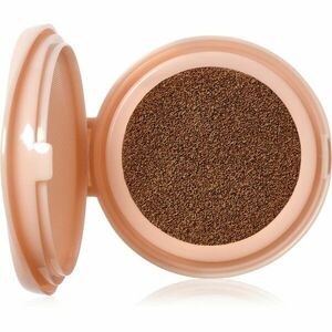Gucci Gucci Beauty Cushion de Beauté kompaktní make-up – náhradní náplň odstín 10 14 g obraz