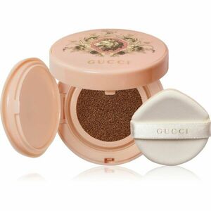 Gucci Gucci Beauty Cushion de Beauté kompaktní make-up SPF 20 odstín 11 14 g obraz