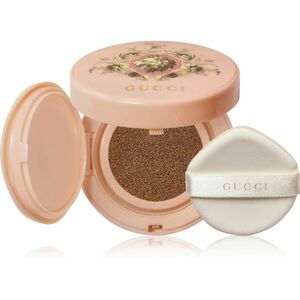 Gucci Gucci Beauty Cushion de Beauté kompaktní make-up SPF 20 odstín 09 14 g obraz