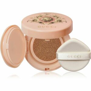Gucci Gucci Beauty Cushion de Beauté kompaktní make-up SPF 20 odstín 08 14 g obraz